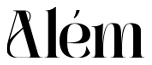 ALÉM