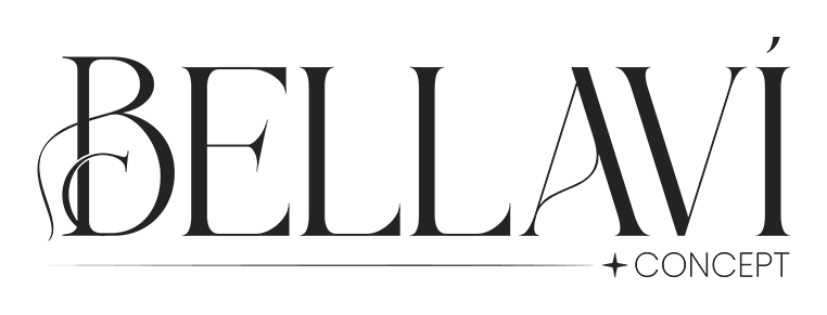 Bellavi