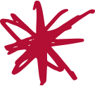 Estrela